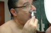 19_NotEasyToGetUnderNose.JPG