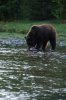 Alaska 09_0200.jpg