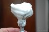 6_LoadedBrush.JPG