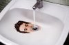 sink.jpg