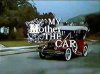 MyMotherTheCar.jpg