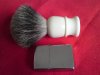 DSC00142.jpg