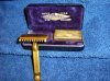 Gillette new1.jpg