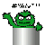 grouchsmiley2.gif