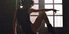 flashdance-splsh.jpg