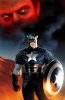 captainamerica-office.jpg
