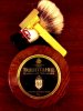 SOTD 8-6-16.JPG