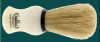 omega 10066 replacement knot CBG.gif