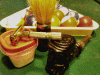 SOTD 08072016.gif