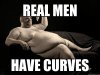 real men have curves.jpg