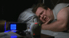 monday.gif