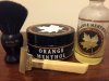 SOTD 8-8-16.JPG