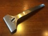 PAL Adjustable left.JPG