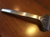 PAL Adjustable right.JPG