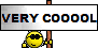 -1.png