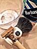 SOTD 8-9-16.JPG