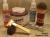 sod160809.JPG