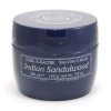 cyril-r-salter-indian-sandalwood-luxury-shaving-cream.jpg