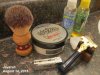 sod160814.jpg