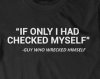 check your self.jpg