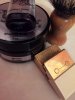 SOTD 8-15-16.JPG