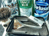 SOTD 08152016.gif