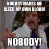 blood2.jpg