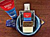 SOTD 8-16-16.JPG