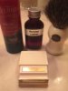 SOTD 8-17-16.JPG