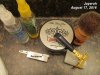 sod160817.jpg