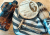SOTD 08172016.gif