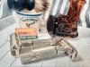 SOTD 08182016.gif