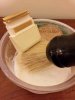 SOTD 8-19-16.JPG