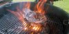 steak1.jpg