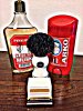 SOTD 8-20-16.JPG