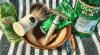 SOTD 08202016.gif