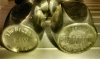 B-400 vs R-400 end.gif
