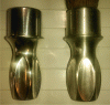 B-400 vs R-400 side.gif