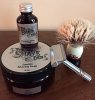 SOTD 8-21-16.JPG