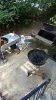 20160820_144505.jpg