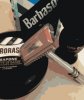 SOTD 8-22-16.JPG