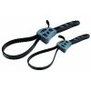 strap wrench.jpg
