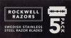 rockwell-razor-blade.jpg