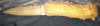 athame rear.jpg
