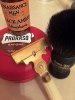 SOTD 8-23-16.JPG