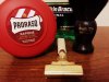 SOTD 8-25-16.JPG