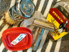 SOYD 08262016.gif