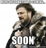 information is coming.jpg