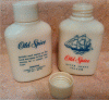 Old Spice Talc.gif