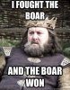 I fought the boar.jpg